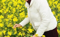桃花社区高清视频在线观看